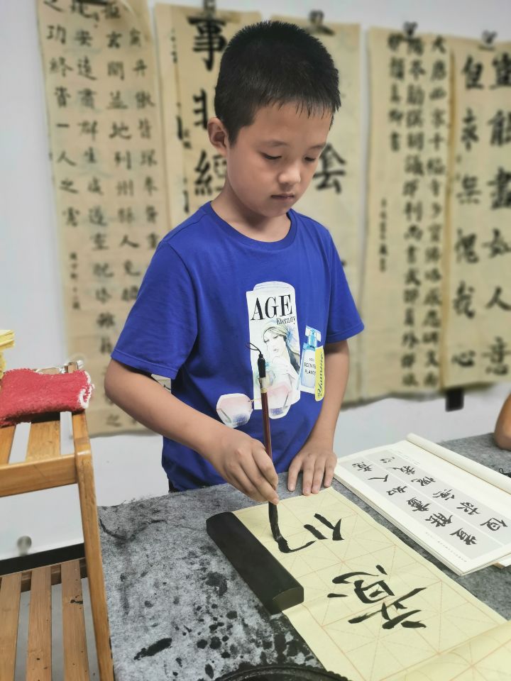 QQ图片20200731175822