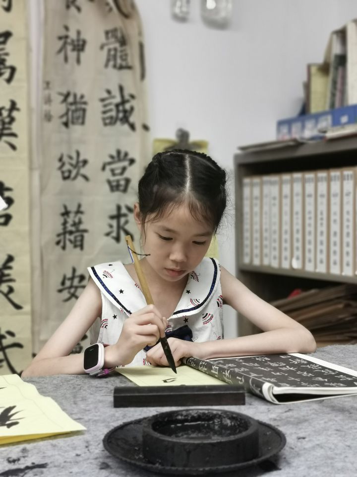 QQ图片20200731175855