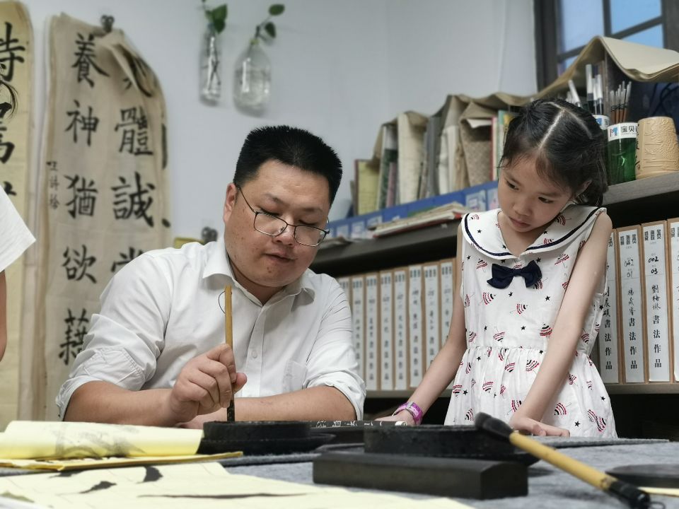 QQ图片20200731175907