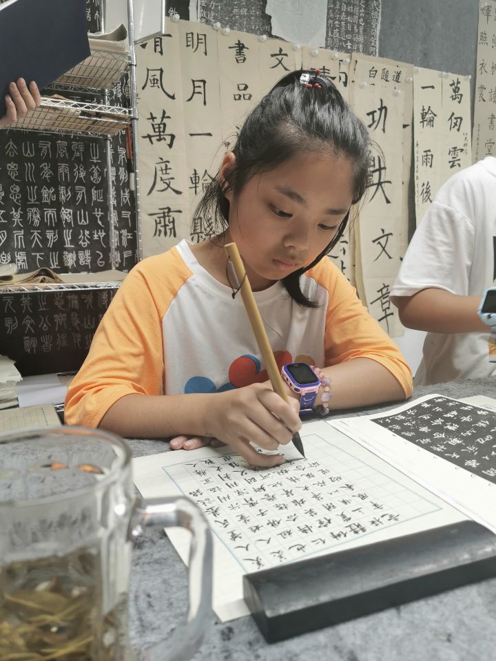 QQ图片20200731180208