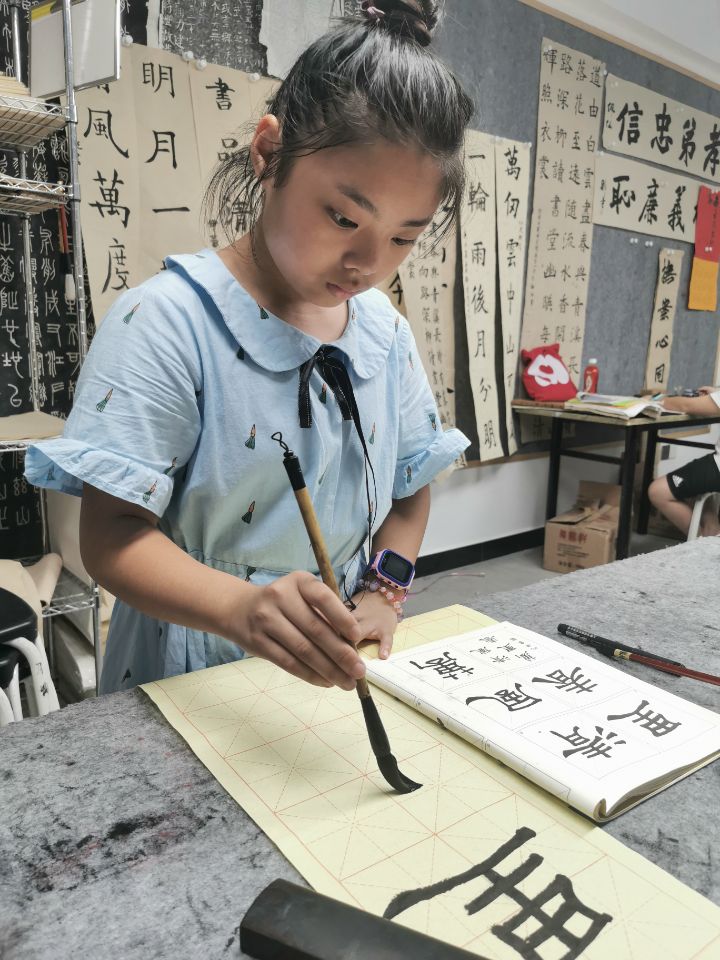 QQ图片20200731180238