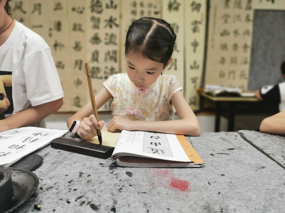 QQ图片20200731181103