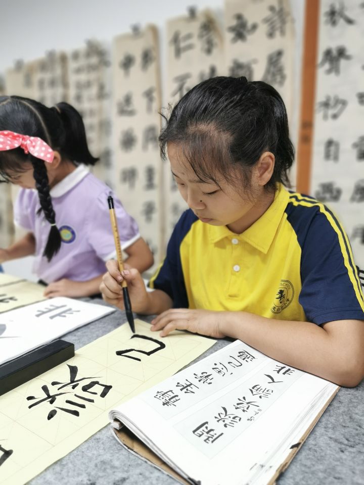 QQ图片20200731181121
