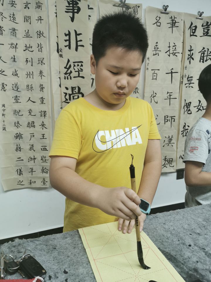 QQ图片20200731181125