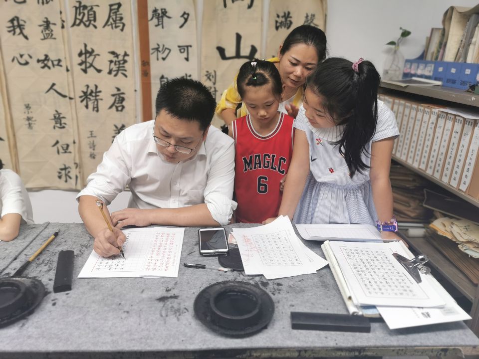 QQ图片20200731181233