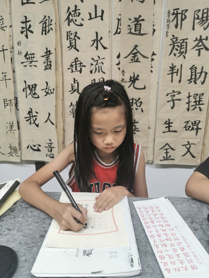 QQ图片20200731181326