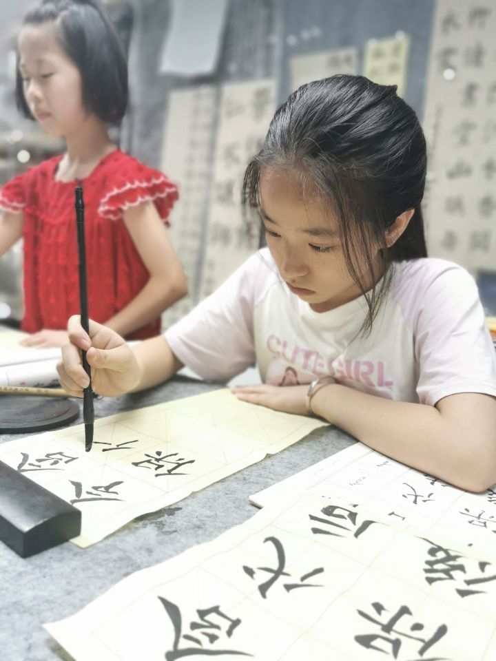 QQ图片20200731181359