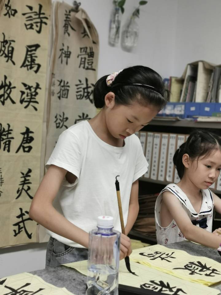 QQ图片20200731181427
