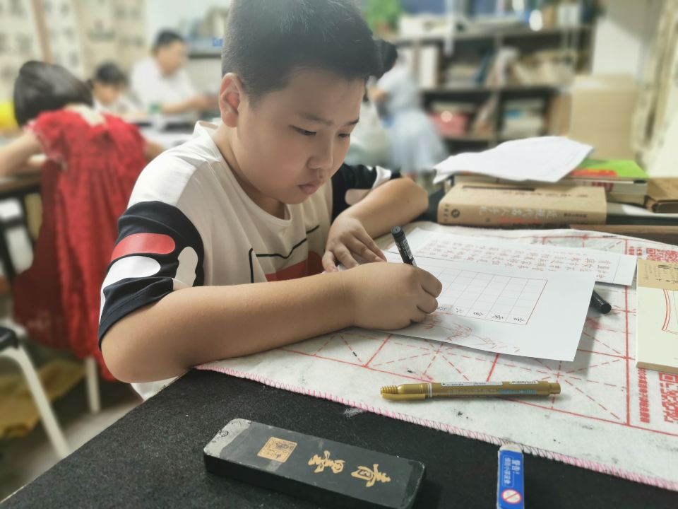 QQ图片20200731181459