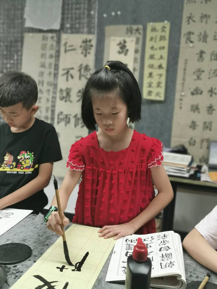 QQ图片20200731181537