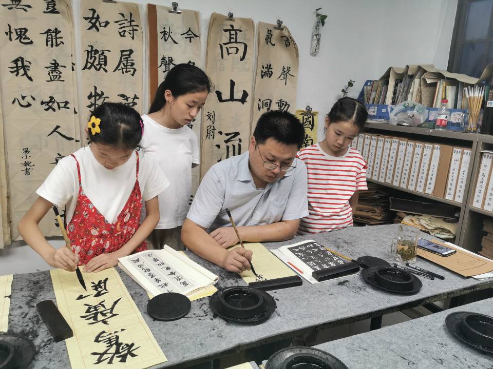 QQ图片20200731181542