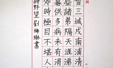 刘梅琳2