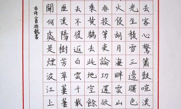 游懿1