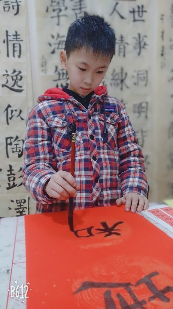 B612Kaji_20190123_113839_323