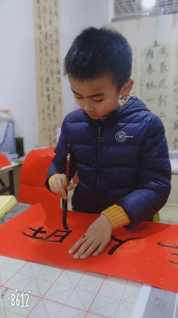 B612Kaji_20190123_114441_734
