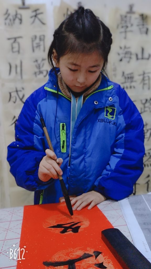 B612Kaji_20190125_114947_318