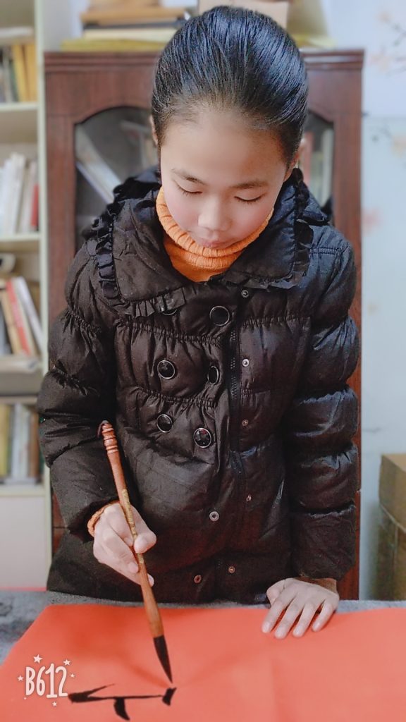 B612Kaji_20190126_153527_346