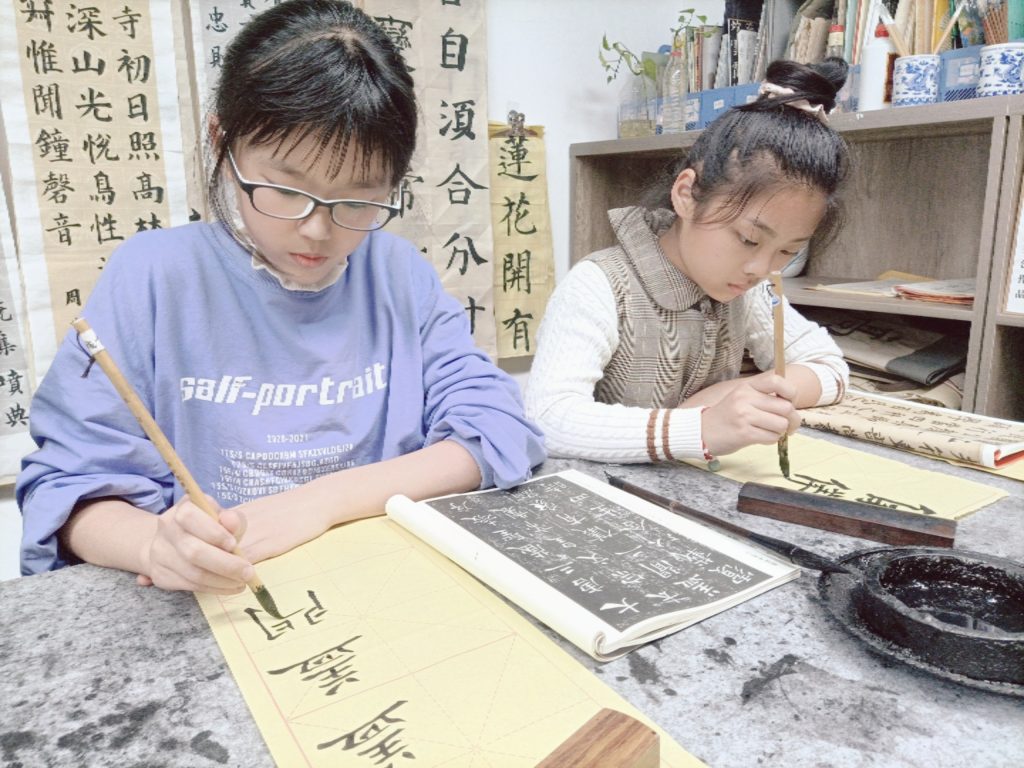 B612Kaji_20201115_195120_931
