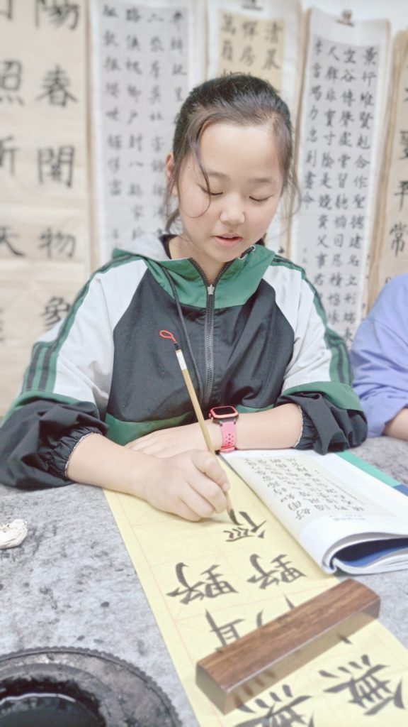 B612Kaji_20201115_195206_762