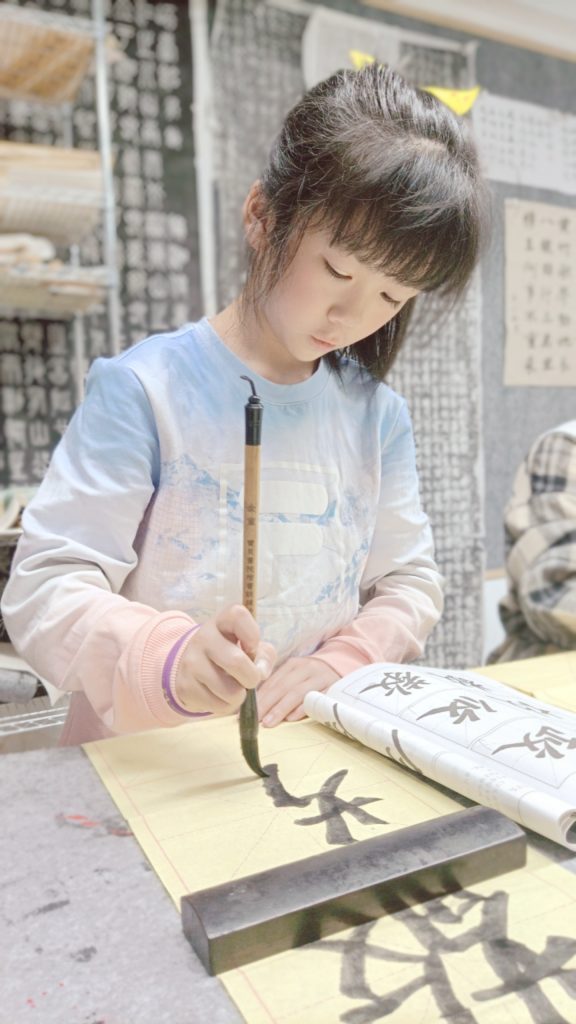 B612Kaji_20201115_195716_288