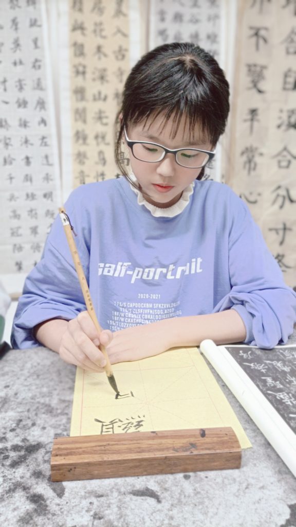 B612Kaji_20201115_200136_395