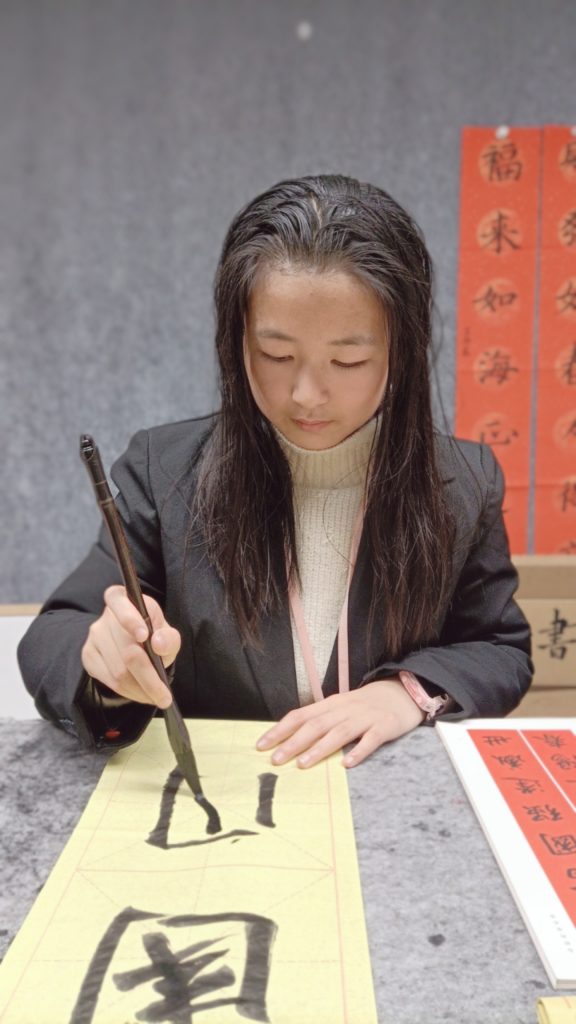B612Kaji_20201213_170045_227