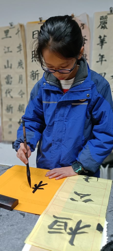 IMG_20201202_200831