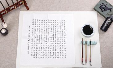 src=http___www.cy18.cn_app_public_upload_image_Article_2019-09_source_img_5d75ef4ce9365.jpg&refer=http___www.cy18