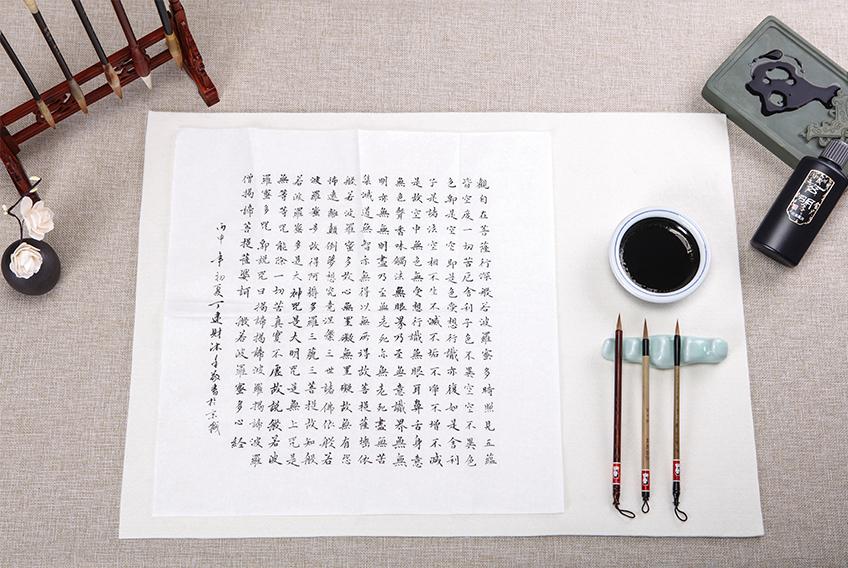 src=http___www.cy18.cn_app_public_upload_image_Article_2019-09_source_img_5d75ef4ce9365.jpg&refer=http___www.cy18