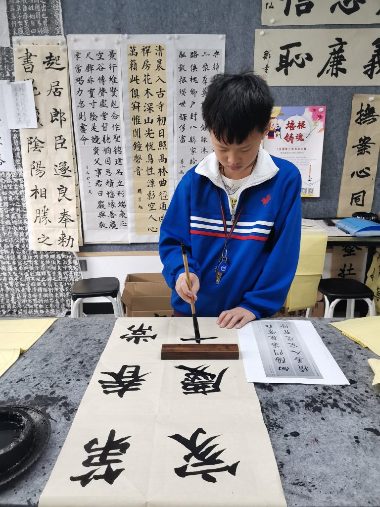 第六次课 (1)