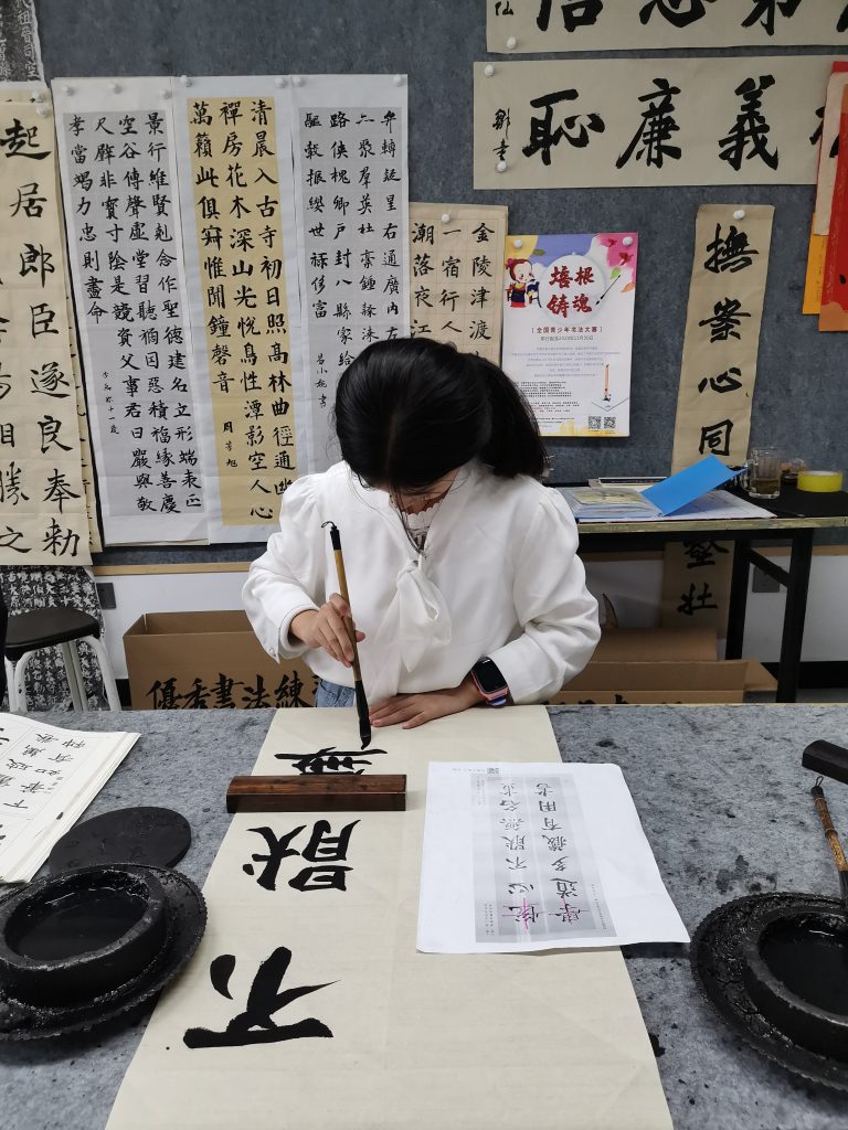 第六次课 (3)