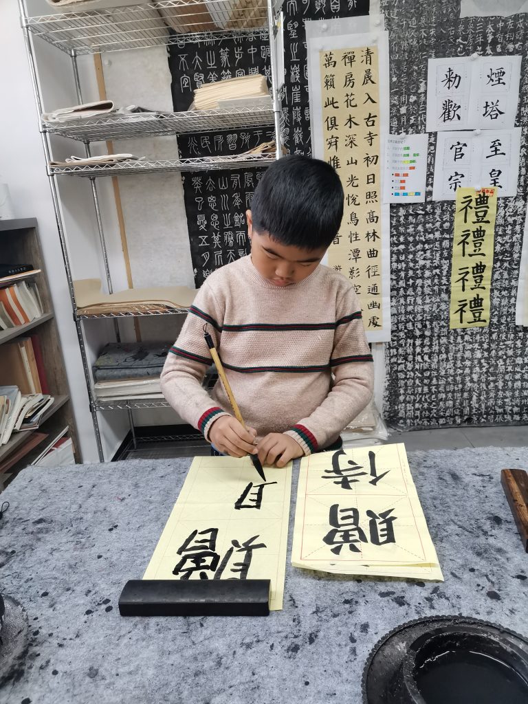 第六次课 (5)
