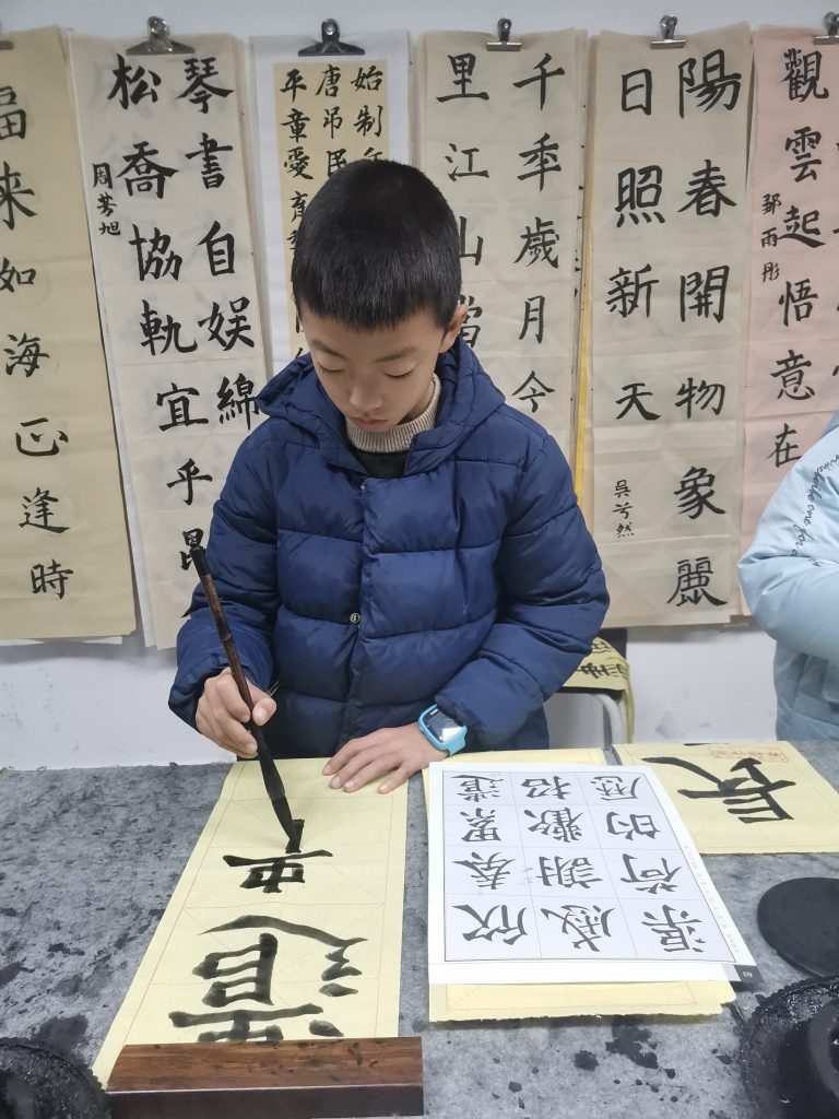 第十三堂课 (15)