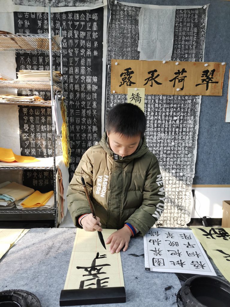 第十二次课 (1)