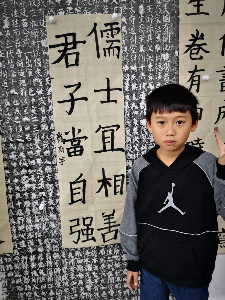 第四次课 (12)