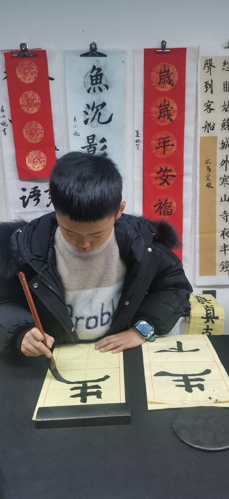 第一课 (43)