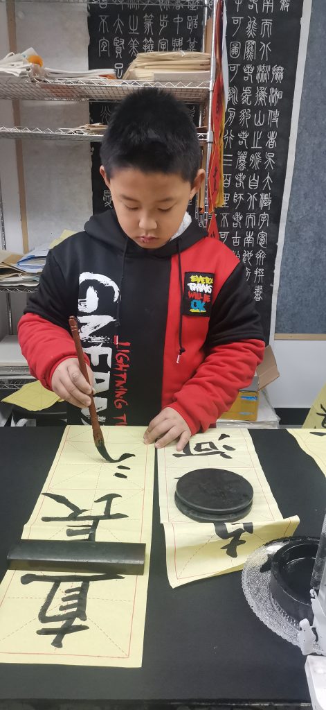 第一课 (8)
