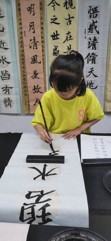第十二节课 (3)