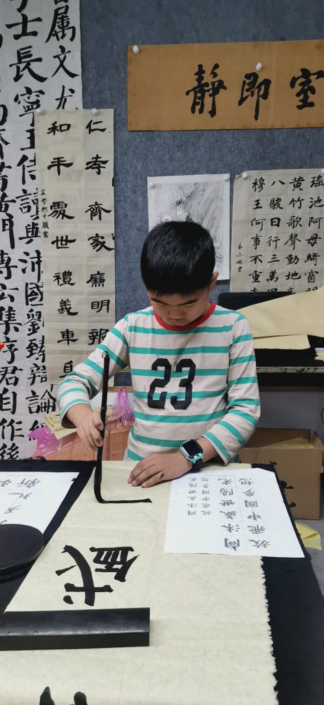 第十次课 (74)