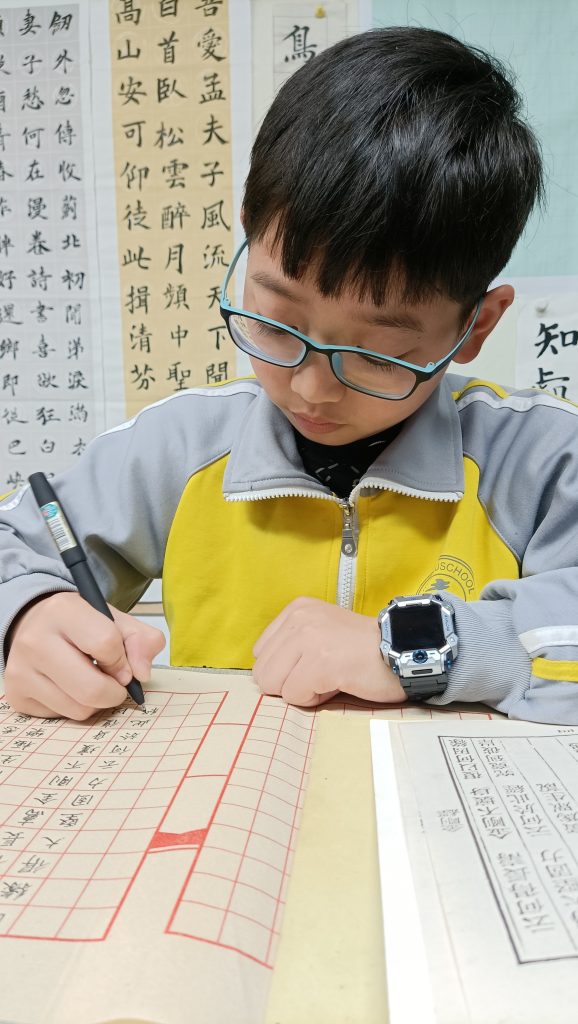 微信图片_20211118092559