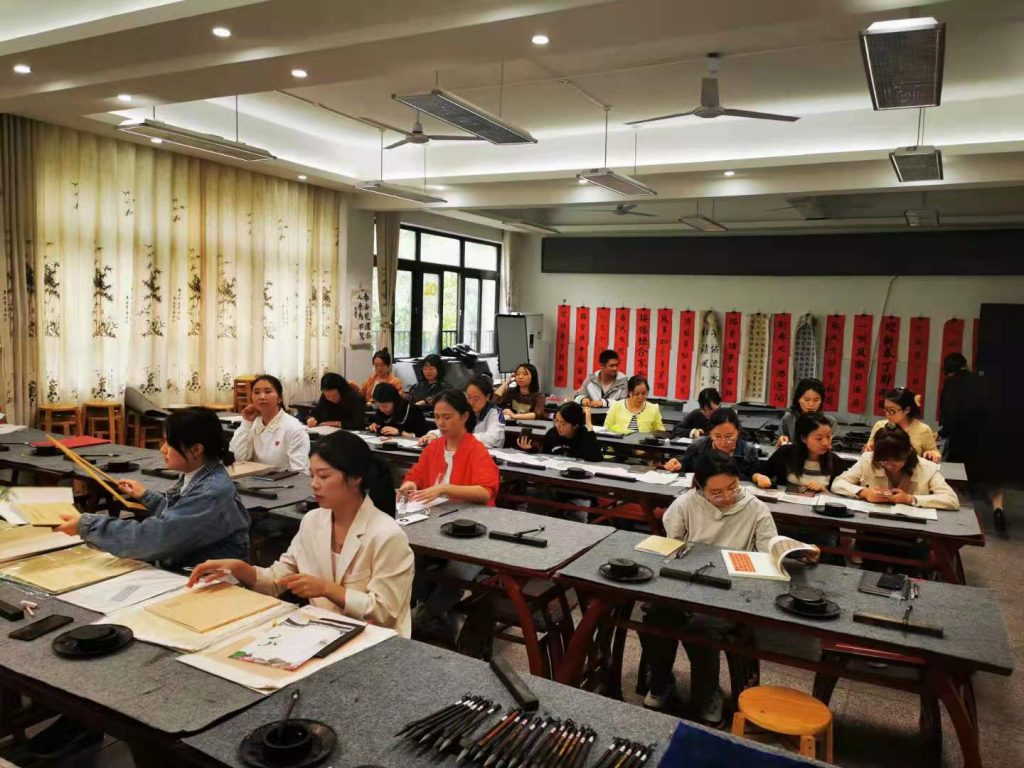 微信图片_20211009223803