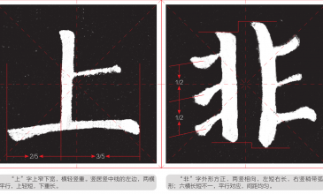 微信截图_20211008084819