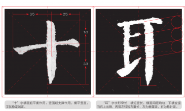 微信截图_20211014090956