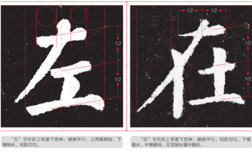 微信截图_20211016093316
