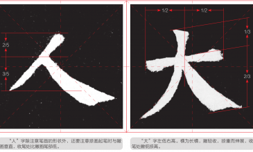 微信截图_20211016153931