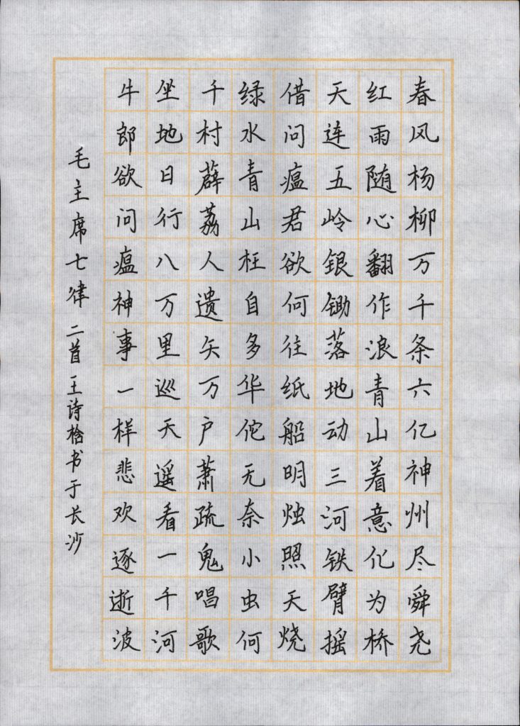 王诗梒 (4)