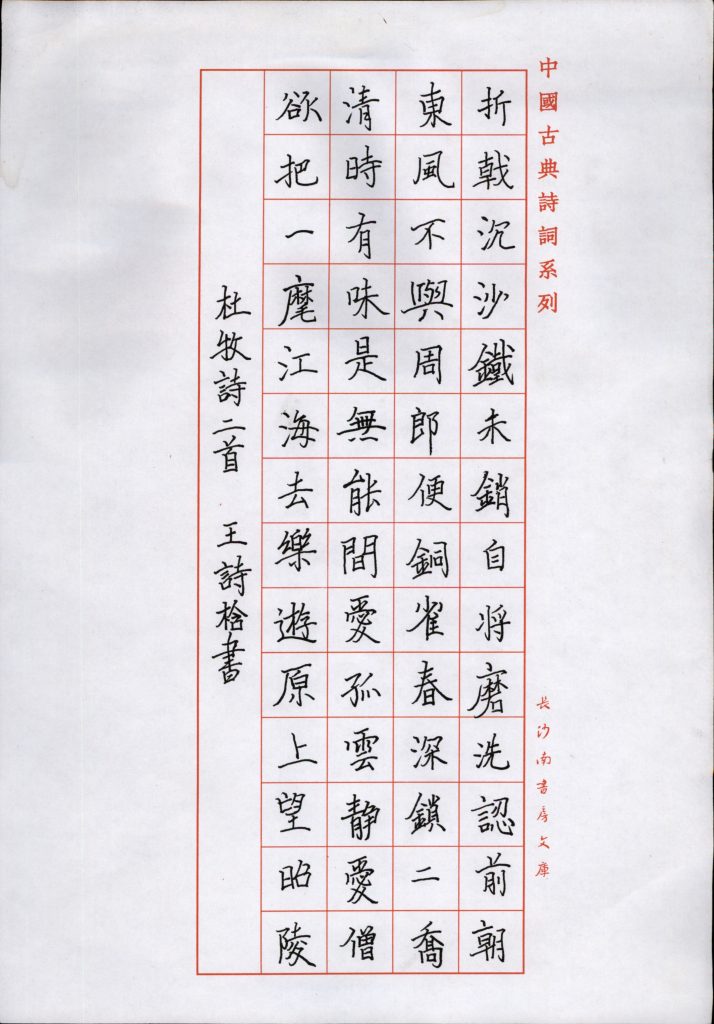 王诗梒 (5)