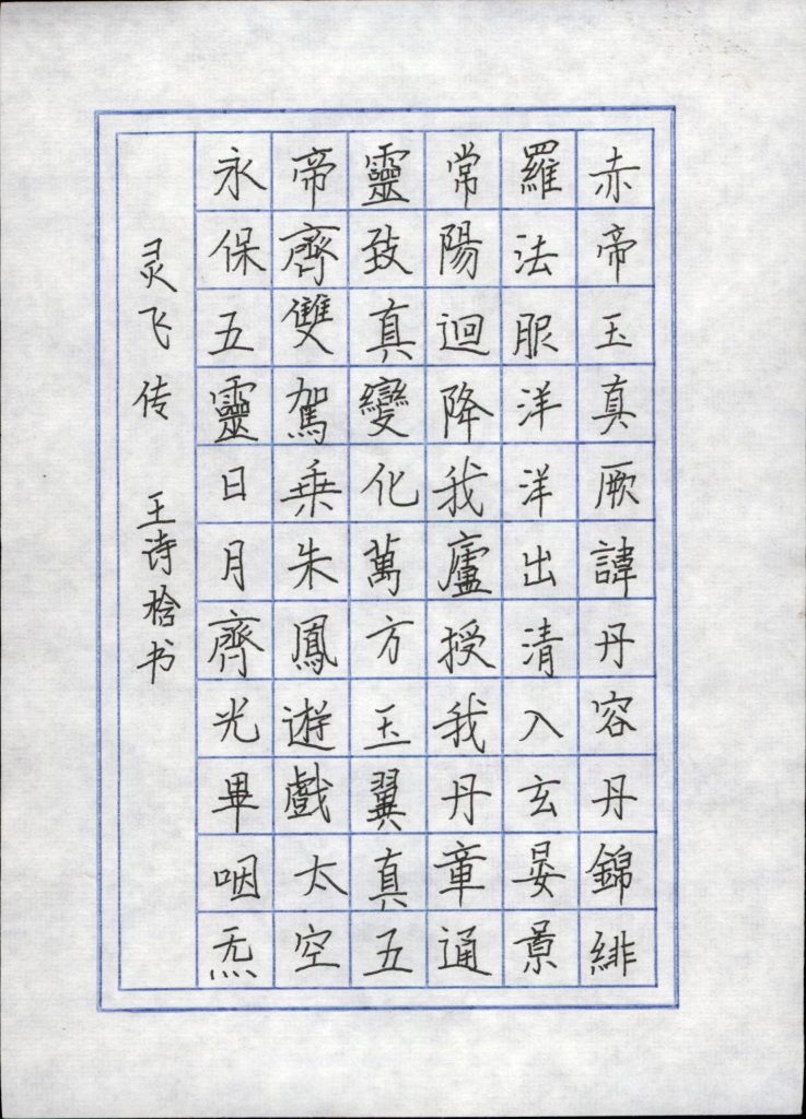 王诗梒 (8)