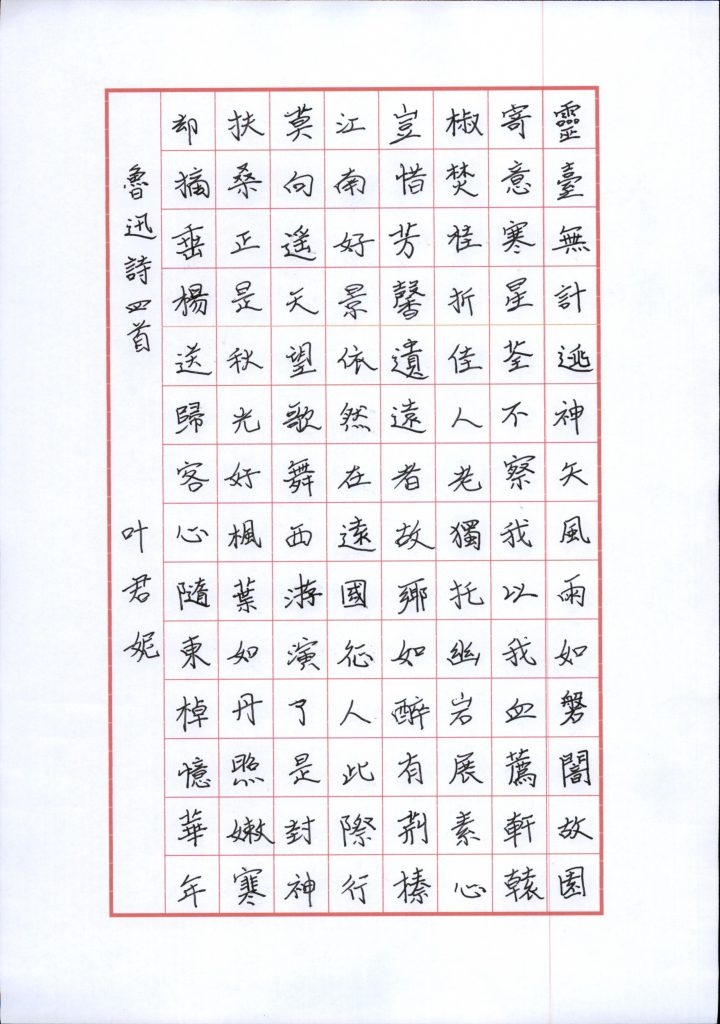 叶君妮 (10)