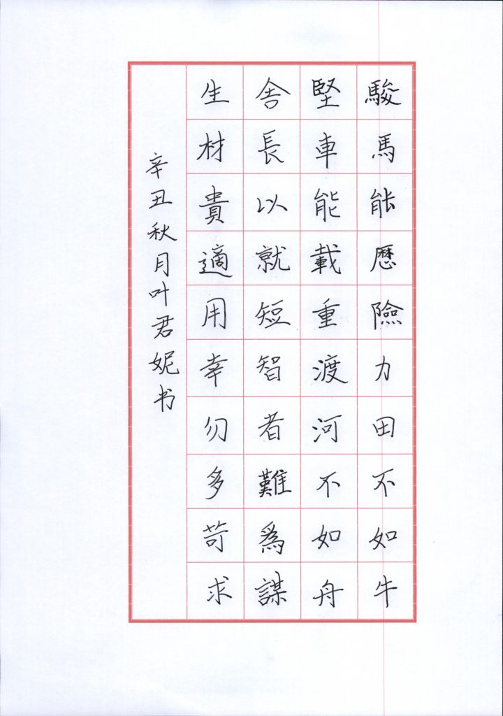 叶君妮 (3)